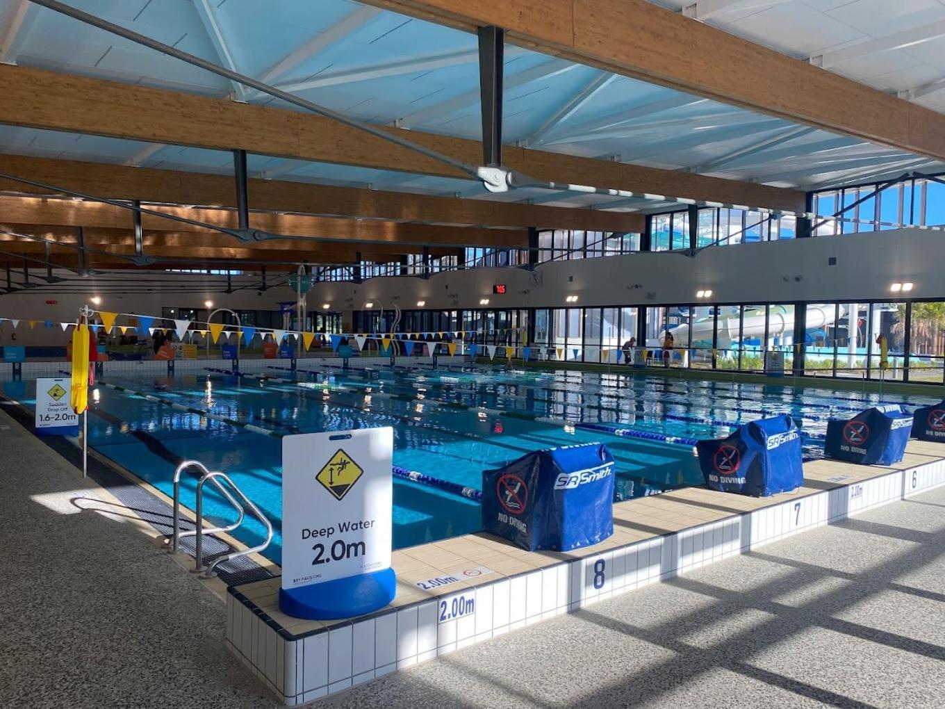 Clyde View Holiday Park Batemans Bay Exterior foto